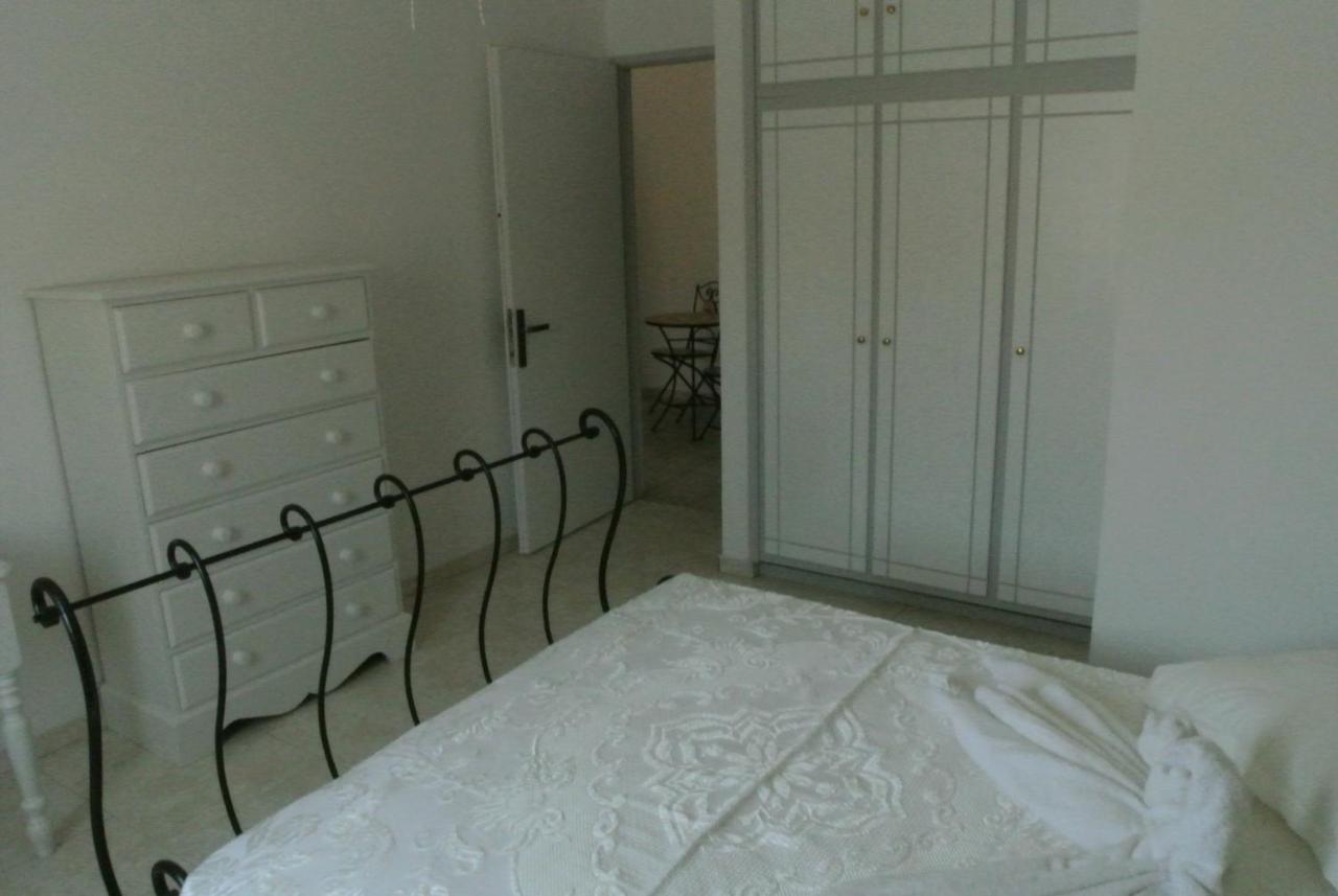 Central Square House Kokalaki Kéfalos Dış mekan fotoğraf