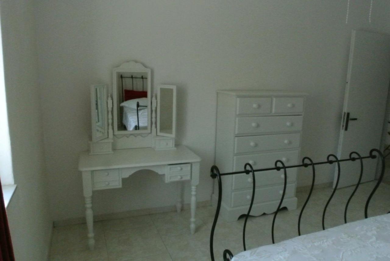 Central Square House Kokalaki Kéfalos Dış mekan fotoğraf