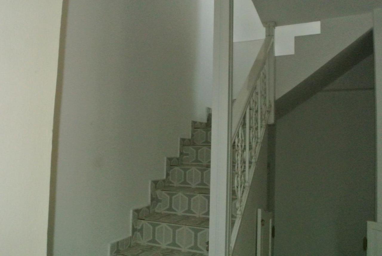 Central Square House Kokalaki Kéfalos Dış mekan fotoğraf